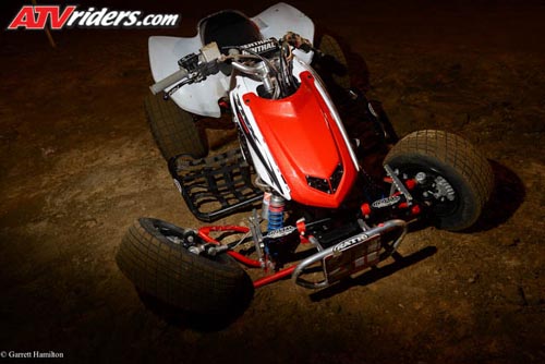 garrett-mwedt-01-4002