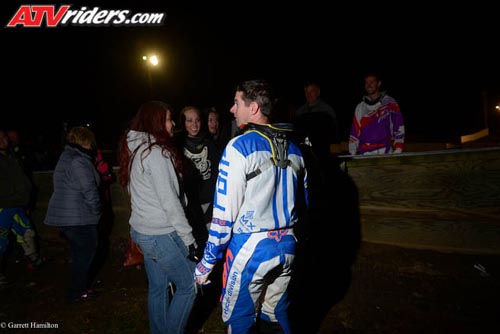 garrett-mwedt-01-4009