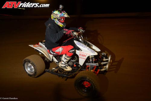 garrett-mwedt-01-4030