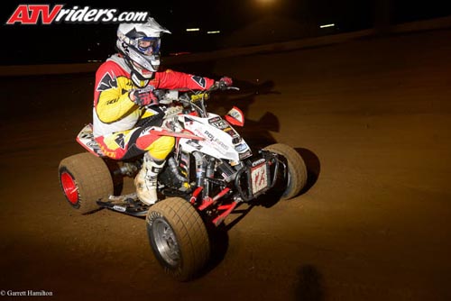 garrett-mwedt-01-4033