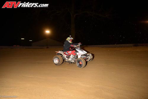 garrett-mwedt-01-4036