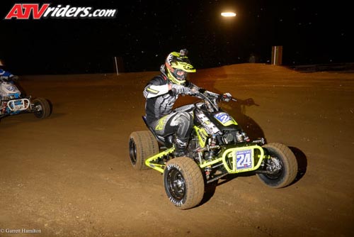 garrett-mwedt-01-4041