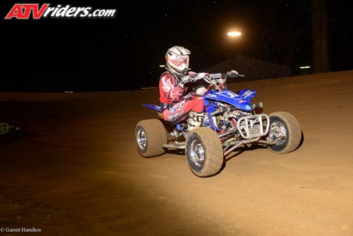 garrett-mwedt-01-4046