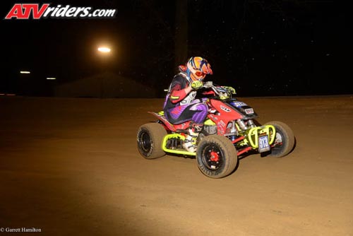 garrett-mwedt-01-4050