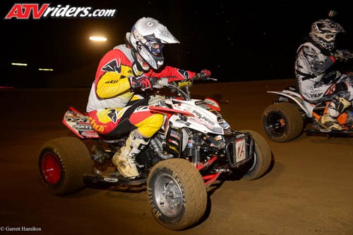 garrett-mwedt-01-4051