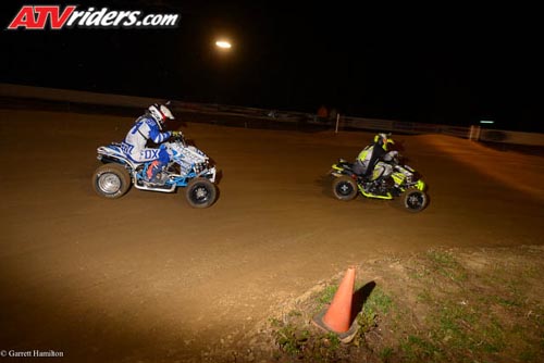 garrett-mwedt-01-4055