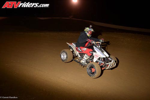 garrett-mwedt-01-4056