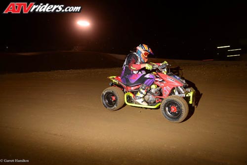 garrett-mwedt-01-4058