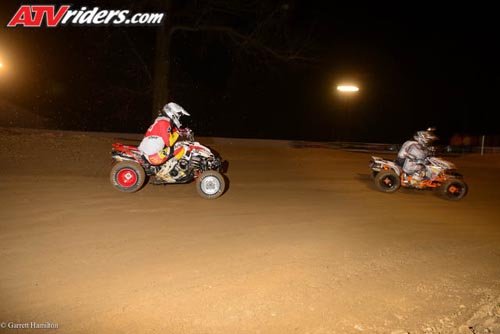 garrett-mwedt-01-4059