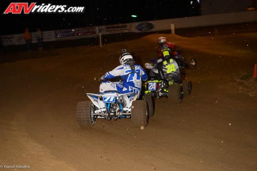 garrett-mwedt-01-4061