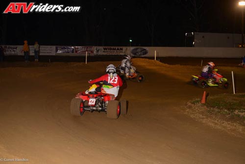 garrett-mwedt-01-4065