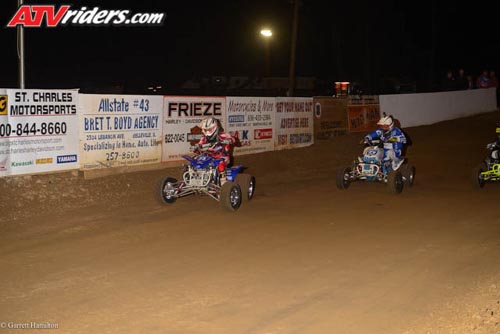 garrett-mwedt-01-4066