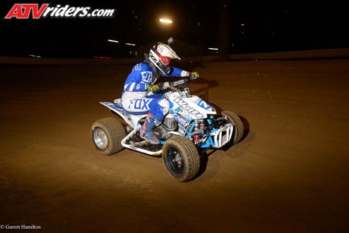 garrett-mwedt-01-4111