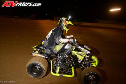 garrett-mwedt-01-4113