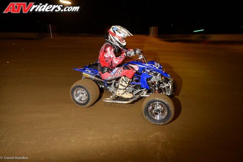 garrett-mwedt-01-4114