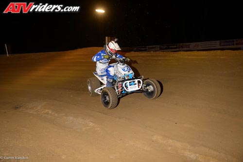 garrett-mwedt-01-4117