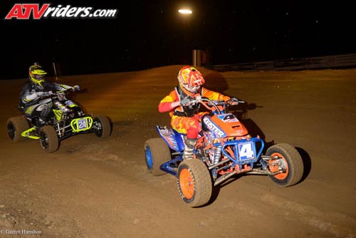 garrett-mwedt-01-4118