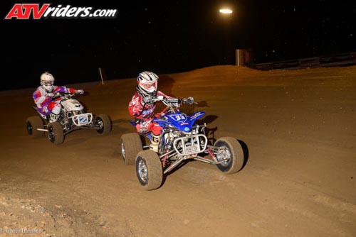 garrett-mwedt-01-4119