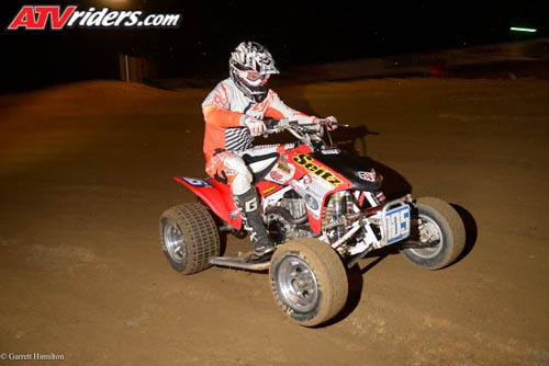 garrett-mwedt-01-4120