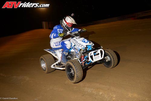 garrett-mwedt-01-4121