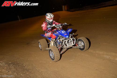 garrett-mwedt-01-4123