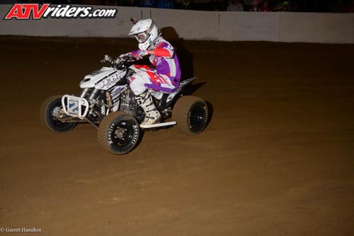 garrett-mwedt-01-4133