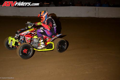 garrett-mwedt-01-4134