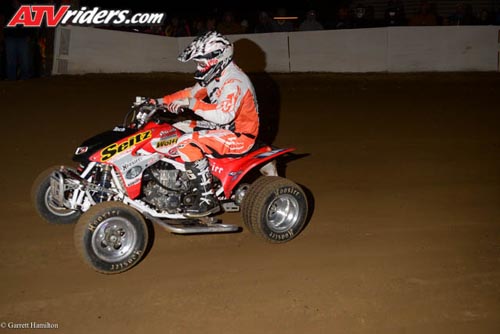 garrett-mwedt-01-4135