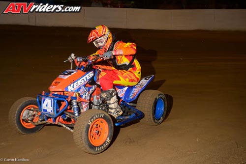 garrett-mwedt-01-4138