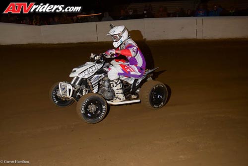 garrett-mwedt-01-4140