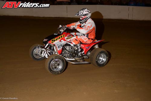 garrett-mwedt-01-4142