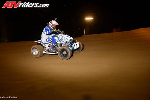 garrett-mwedt-01-4159