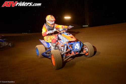 garrett-mwedt-01-4161