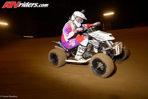 garrett-mwedt-01-4162