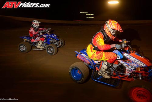 garrett-mwedt-01-4166