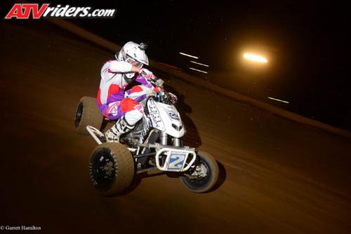 garrett-mwedt-01-4167