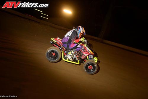 garrett-mwedt-01-4168