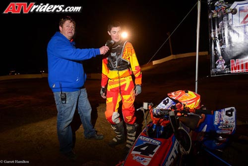 garrett-mwedt-01-4173