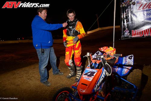 garrett-mwedt-01-4175