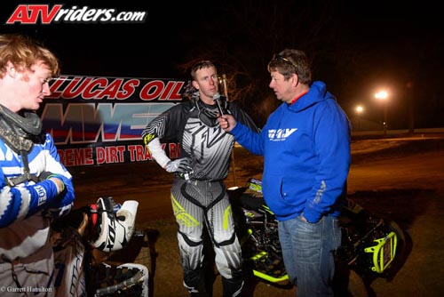 garrett-mwedt-01-4177