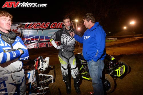 garrett-mwedt-01-4178