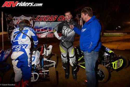 garrett-mwedt-01-4180