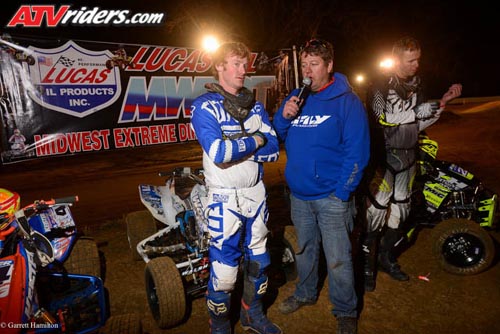 garrett-mwedt-01-4182