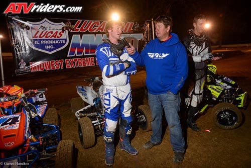 garrett-mwedt-01-4184