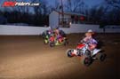 garrett-mwedt-01-3675