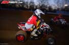 garrett-mwedt-01-3677