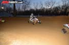garrett-mwedt-01-3680