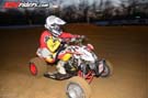 garrett-mwedt-01-3681