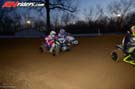 garrett-mwedt-01-3684