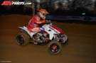 garrett-mwedt-01-3686